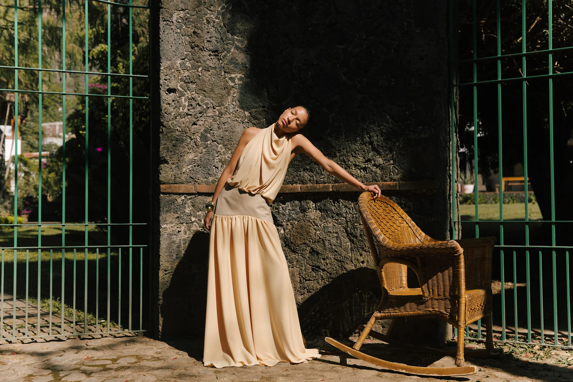 Vera Wang Shop -Vera Wang Shop 2400 G07A7312