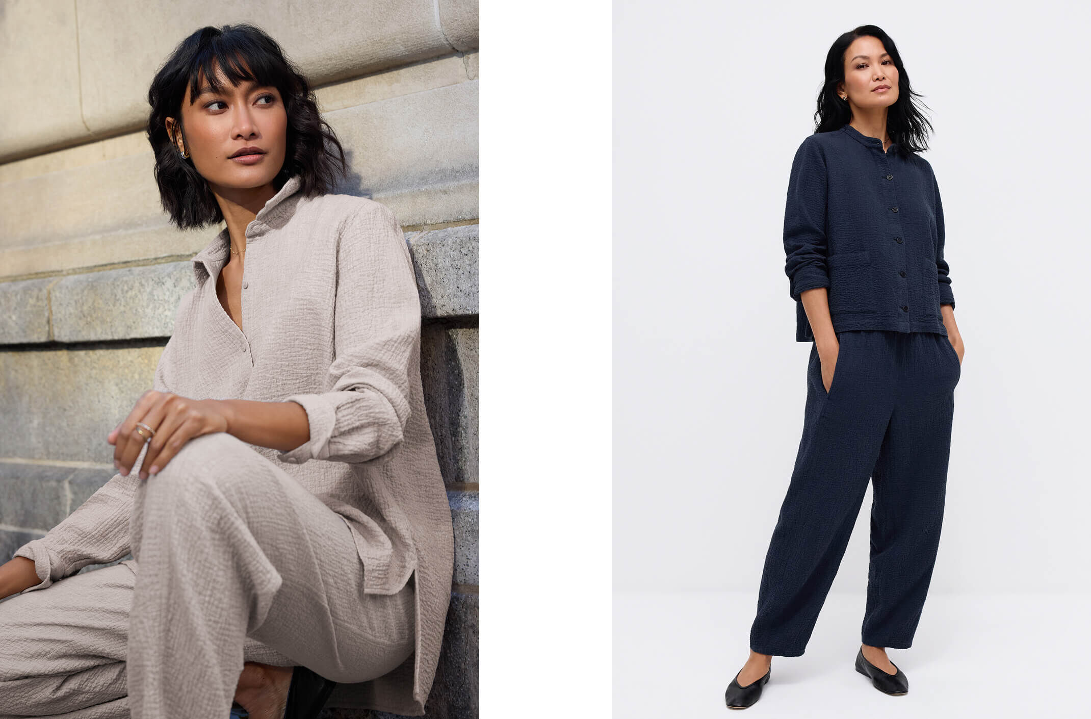 Vera Wang Shop -Vera Wang Shop 26m2 cotton 02