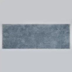 Simply Vera Vera Wang Premium Luxury Bath Runner