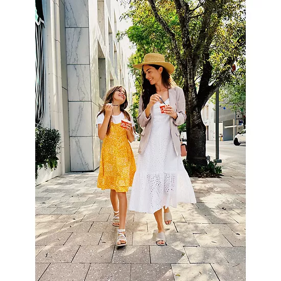 Women's Simply Vera Vera Wang Roll-Tab Relaxed Blazer 6 Women's Simply Vera Vera Wang Roll-Tab Relaxed Blazer - Image 6