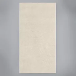 Simply Vera Vera Wang Fashion Collection Textured Bath Or Hand Towels -Vera Wang Shop 44737760 CC ALT3