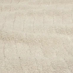 Simply Vera Vera Wang Fashion Collection Textured Bath Or Hand Towels -Vera Wang Shop 44737760 CC ALT4