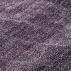 Simply Vera Vera Wang Signature Fashion Wavelength Towel -Vera Wang Shop 44737762 CC ALT4