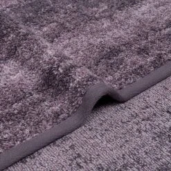 Simply Vera Vera Wang Signature Fashion Wavelength Towel -Vera Wang Shop 44737762 CC ALT5