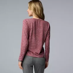 Vera Wang Shop -Vera Wang Shop 5000922 ALT2