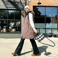 Women's Simply Vera Vera Wang Stretch Bootcut Jeans 12 Women's Simply Vera Vera Wang Stretch Bootcut Jeans -Vera Wang Shop 5033495 CP ALT60