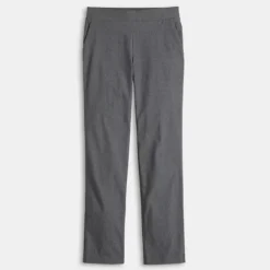 Women's Simply Vera Vera Wang Modern Slim Straight Pants 5 Women's Simply Vera Vera Wang Modern Slim Straight Pants -Vera Wang Shop 6122384 ALT5