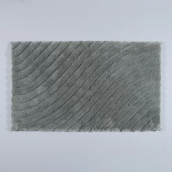 Simply Vera Vera Wang Premium Luxury Textured Bath Rug 13 Simply Vera Vera Wang Premium Luxury Textured Bath Rug -Vera Wang Shop 6606250 ALT2
