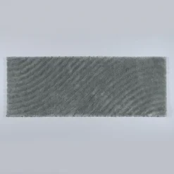 Simply Vera Vera Wang Premium Luxury Textured Bath Rug 14 Simply Vera Vera Wang Premium Luxury Textured Bath Rug -Vera Wang Shop 6606250 ALT3