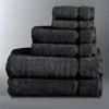 Simply Vera Vera Wang Vera Egyptian Cotton 6-piece Towel Set