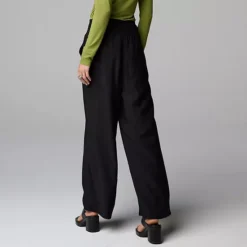 Vera Wang Shop -Vera Wang Shop 6663156 ALT