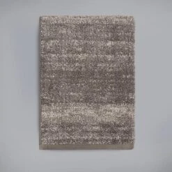 Simply Vera Vera Wang Signature Fashion Wavelength Towel -Vera Wang Shop 6818528 Charcoal Abstract