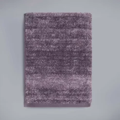 Simply Vera Vera Wang Signature Fashion Wavelength Towel -Vera Wang Shop 6818528 Orchid Abstract 1
