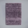 Simply Vera Vera Wang Signature Fashion Wavelength Towel