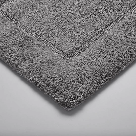 Simply Vera Vera Wang Egyptian Cotton Bathroom Rug 2 Simply Vera Vera Wang Egyptian Cotton Bathroom Rug - Image 2