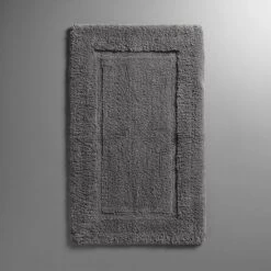 Simply Vera Vera Wang Egyptian Cotton Bathroom Rug 18 Simply Vera Vera Wang Egyptian Cotton Bathroom Rug -Vera Wang Shop 6887284 ALT2