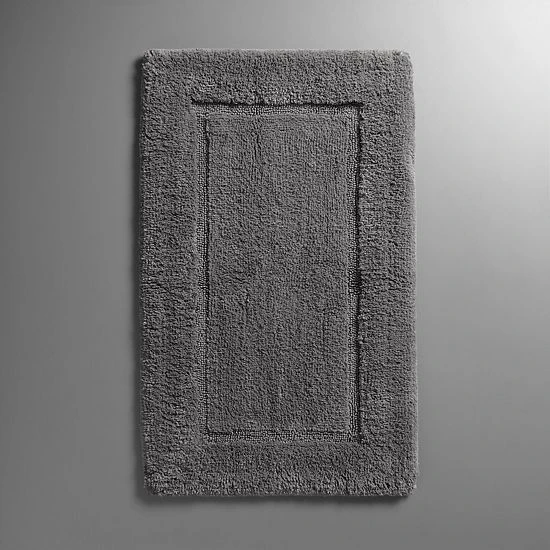 Simply Vera Vera Wang Egyptian Cotton Bathroom Rug 3 Simply Vera Vera Wang Egyptian Cotton Bathroom Rug - Image 3