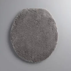 Simply Vera Vera Wang Egyptian Cotton Bathroom Rug 20 Simply Vera Vera Wang Egyptian Cotton Bathroom Rug -Vera Wang Shop 6887284 ALT4