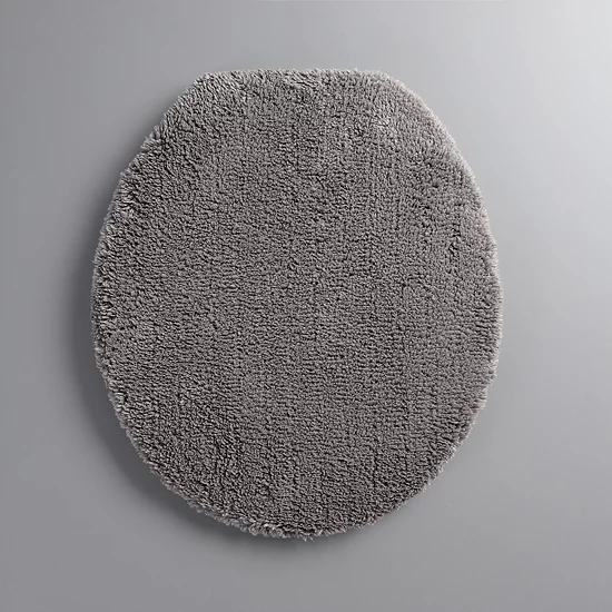 Simply Vera Vera Wang Egyptian Cotton Bathroom Rug 5 Simply Vera Vera Wang Egyptian Cotton Bathroom Rug - Image 5