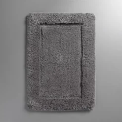 Simply Vera Vera Wang Egyptian Cotton Bathroom Rug 21 Simply Vera Vera Wang Egyptian Cotton Bathroom Rug -Vera Wang Shop 6887284 ALT5