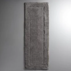 Simply Vera Vera Wang Egyptian Cotton Bathroom Rug 22 Simply Vera Vera Wang Egyptian Cotton Bathroom Rug -Vera Wang Shop 6887284 ALT6