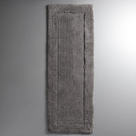 Simply Vera Vera Wang Egyptian Cotton Bathroom Rug 7 Simply Vera Vera Wang Egyptian Cotton Bathroom Rug - Image 7