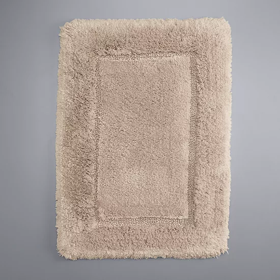 Simply Vera Vera Wang Egyptian Cotton Bathroom Rug 11 Simply Vera Vera Wang Egyptian Cotton Bathroom Rug - Image 11