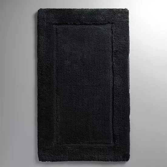 Simply Vera Vera Wang Egyptian Cotton Bathroom Rug 13 Simply Vera Vera Wang Egyptian Cotton Bathroom Rug - Image 13