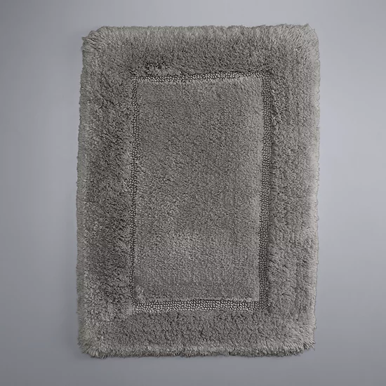 Simply Vera Vera Wang Egyptian Cotton Bathroom Rug 10 Simply Vera Vera Wang Egyptian Cotton Bathroom Rug - Image 10