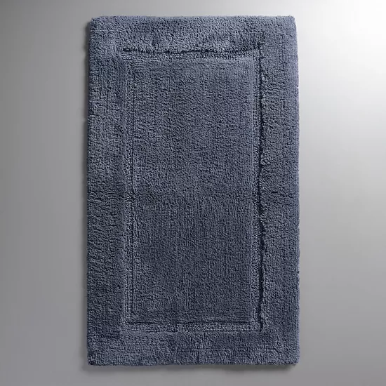 Simply Vera Vera Wang Egyptian Cotton Bathroom Rug 12 Simply Vera Vera Wang Egyptian Cotton Bathroom Rug - Image 12