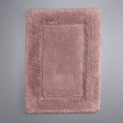 Simply Vera Vera Wang Egyptian Cotton Bathroom Rug 24 Simply Vera Vera Wang Egyptian Cotton Bathroom Rug -Vera Wang Shop 6887284 Plum