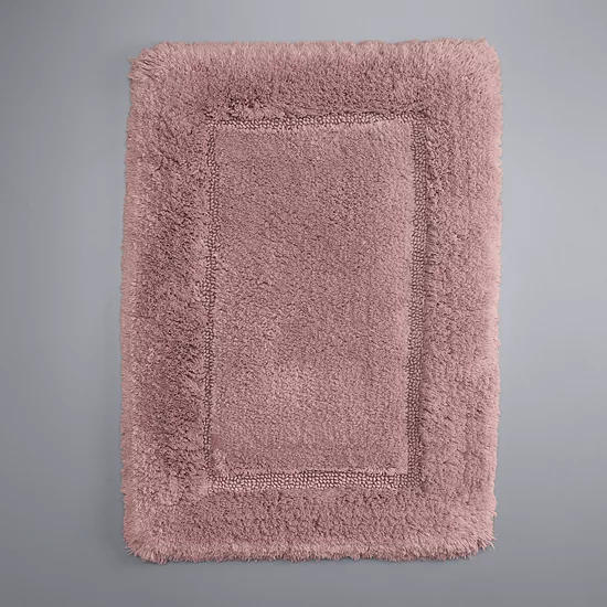 Simply Vera Vera Wang Egyptian Cotton Bathroom Rug 9 Simply Vera Vera Wang Egyptian Cotton Bathroom Rug - Image 9