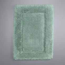 Simply Vera Vera Wang Egyptian Cotton Bathroom Rug 29 Simply Vera Vera Wang Egyptian Cotton Bathroom Rug -Vera Wang Shop 6887284 Slate