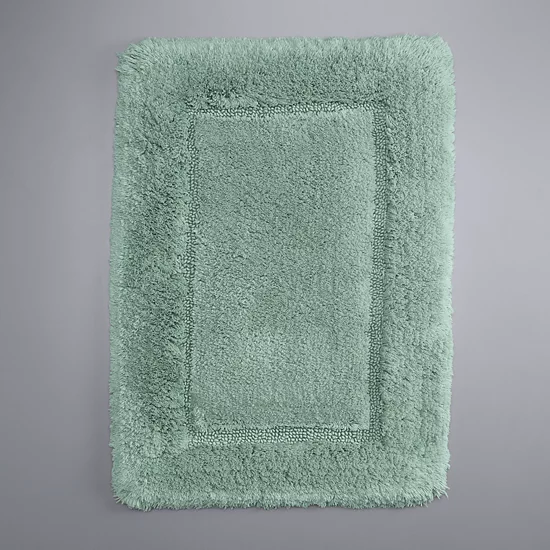 Simply Vera Vera Wang Egyptian Cotton Bathroom Rug 14 Simply Vera Vera Wang Egyptian Cotton Bathroom Rug - Image 14