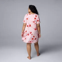 Vera Wang Shop -Vera Wang Shop 7326637 ALT