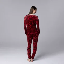 Vera Wang Shop -Vera Wang Shop 7570773 ALT