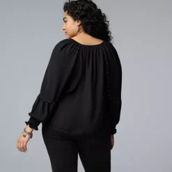 Vera Wang Shop -Vera Wang Shop 7625657 ALT