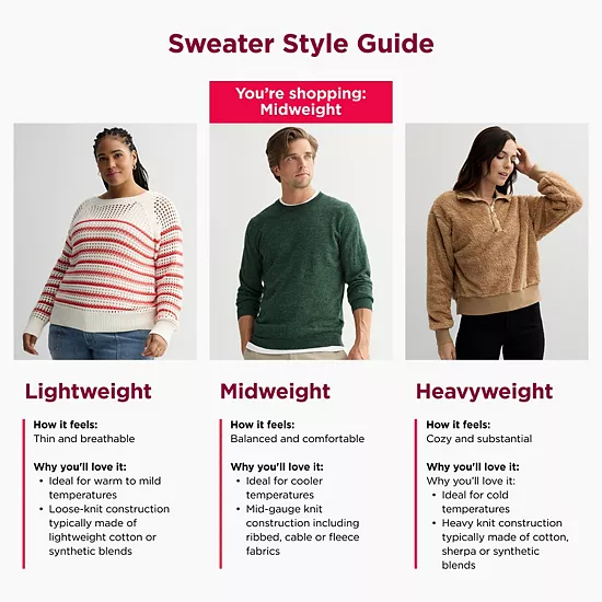 Women's Simply Vera Vera Wang Argyle Turtleneck Sweater 6 Women's Simply Vera Vera Wang Argyle Turtleneck Sweater - Image 6