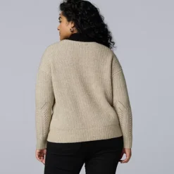 Vera Wang Shop -Vera Wang Shop 7630681 ALT