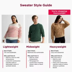 Women's Simply Vera Vera Wang Sweater Coat -Vera Wang Shop 7630712 CP ALT90