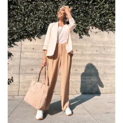 Women's Simply Vera Vera Wang V-Neck Top -Vera Wang Shop 7720606 ALT60