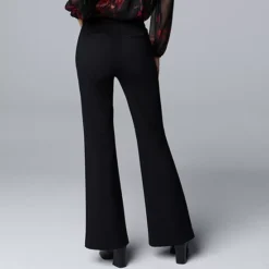 Vera Wang Shop -Vera Wang Shop 7746546 ALT