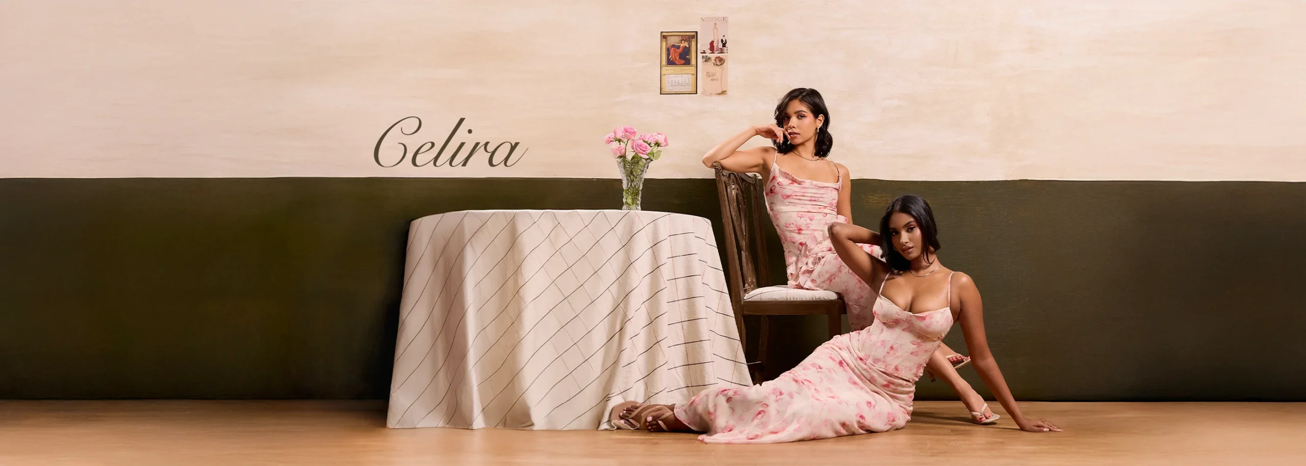 Vera Wang Shop -Vera Wang Shop Classia Web Banner 2 5bd4ee2e 5030 469e 864f f1080e9115d6 scaled