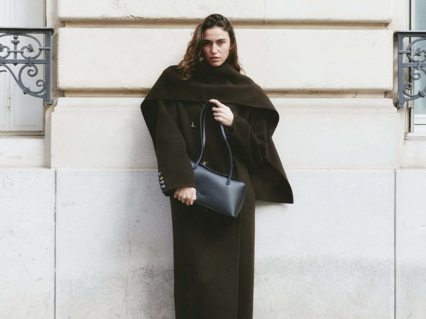 Vera Wang Shop -Vera Wang Shop FREJA hotelroom 1834ea96 c8e1 4c