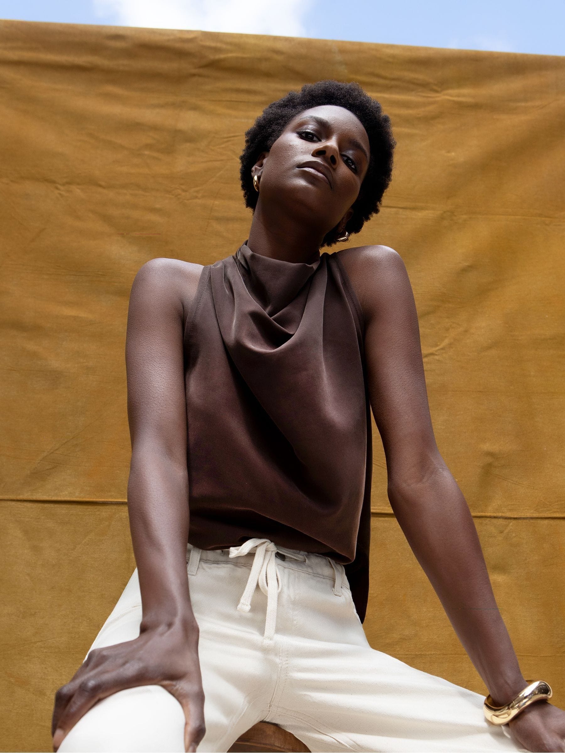 Vera Wang Shop -Vera Wang Shop W74519s