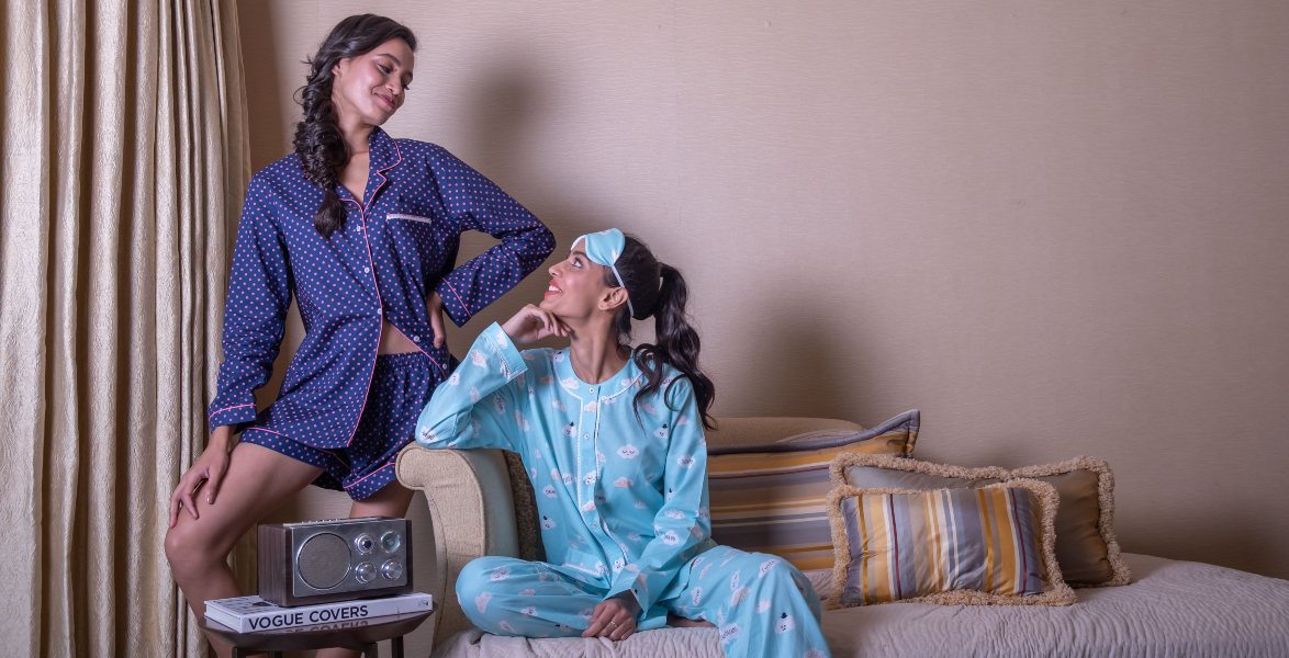 Vera Wang Shop -Vera Wang Shop banner sleepwear 5d8337d59c1ca