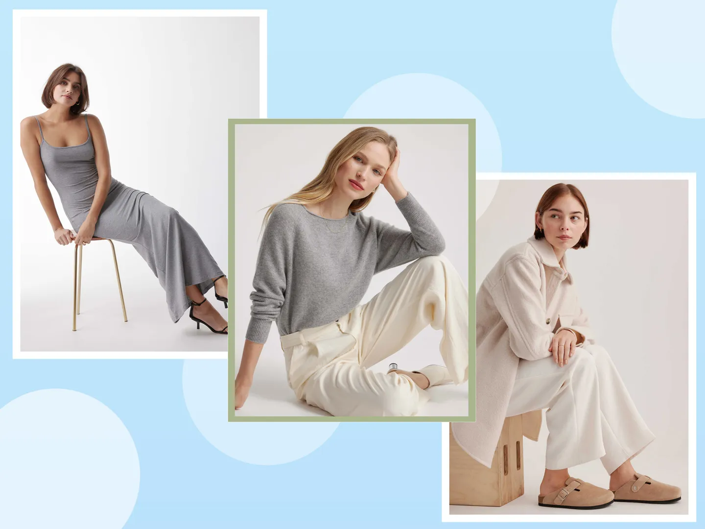 Vera Wang Shop -Vera Wang Shop quince day 2025 FI