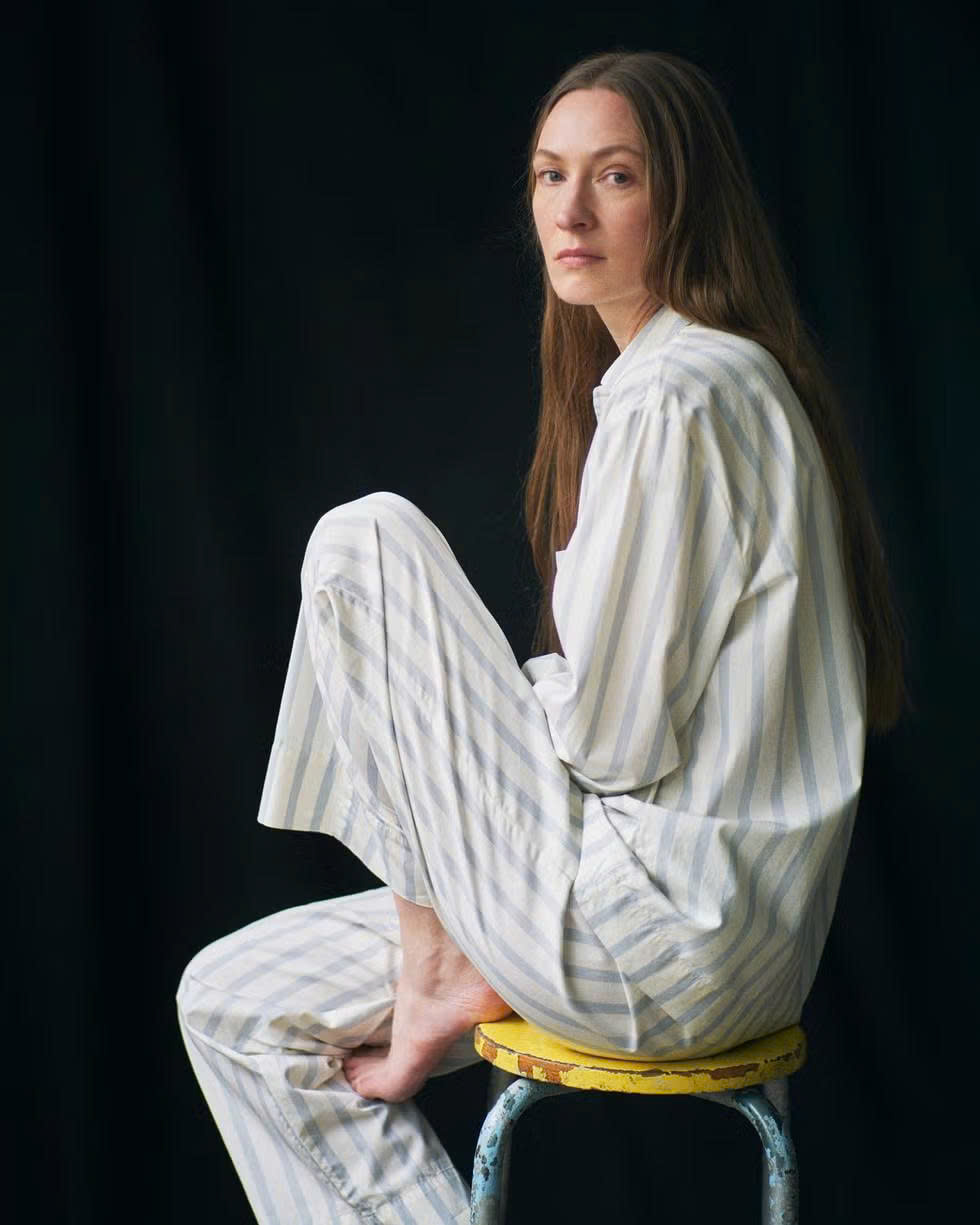 Vera Wang Shop -Vera Wang Shop z7462778476243 b1d0403879c45cbb8c7c9ca80f5496eb